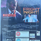 FRIGHT NIGHT - KAUHUN YÖ (1985) - pikkukuva 2