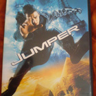 Jumper , DVD - pikkukuva 1