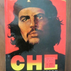 Jon Lee Anderson: Che - pikkukuva 1