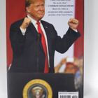 Bob Woodward : Fear : Trump in the White House - pikkukuva 2