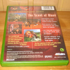 Turok Evolution XBOX - pikkukuva 3