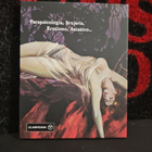 Satan's Blood - pikkukuva 2