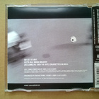 Oasis - Go Let It Out CDS - pikkukuva 2