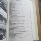 KUN ISÄNMAA KUTSUI 1919,1939-1945 PAAVOLA-REVONLAHTI - pikkukuva 2