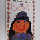 Maailman paras isoäiti - pikkukuva 1