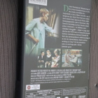 DVD Rosemary's baby Rosemaryn painajainen (1968 Mia Farrow ) - pikkukuva 2