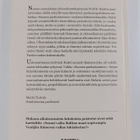 Wolf H. Halsti : Suomen puolustaminen : Suomen puolustusk... - pikkukuva 2