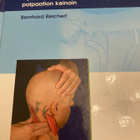 KÄYTÄNNÖN ANATOMIA 2 pään ja selkärangan tutkiminen palpaati - pikkukuva 1