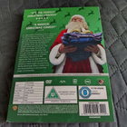 Get Santa DVD **muoveissa** - pikkukuva 2