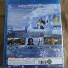 Joulutarina (Bluray) - pikkukuva 2