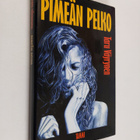 Taru Väyrynen : Pimeän pelko - pikkukuva 1