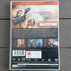 DVD: Defiance - 3 Kausi, 4xDVD (2015) - pikkukuva 2