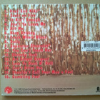 The Neckbones - Souls On Fire CD - pikkukuva 3