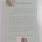 Michael Walsh : As time goes by : a novel of Casablanca -... - pikkukuva 2