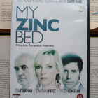 My Zinc Bed (DVD) - pikkukuva 1