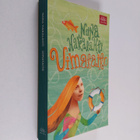 Niina Hakalahti : Uimataito - pikkukuva 1