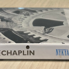 Chaplinin NYKYAIKA (1936) uusi ja muoveissa - pikkukuva 3