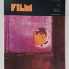 Film, Real to Reel -kirja - pikkukuva 1