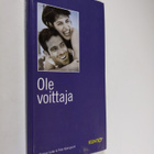 Thomas Jarlöv : Ole voittaja - pikkukuva 1