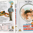 Kulti, Kutistin Meidät	(3 134)	K	-GB-		DVD	rick moranis	1997 - pikkukuva 1