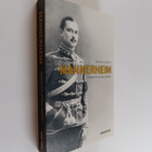 Jonathan Clements : Mannerheim : presidentti, sotilas, va... - pikkukuva 1