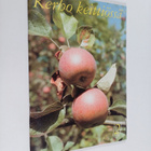 Kerho keittiössä 2 - pikkukuva 1