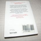 Sue Grafton F niin kuin Fowler  -nid - pikkukuva 2