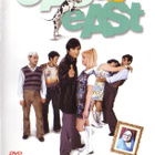 dvd, East is East [drama, comedy] - pikkukuva 1