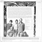 THE BEACH BOYS: The Beach Boys LP. - pikkukuva 2