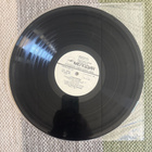 SERGEI RACHMANINOV Symphony No 1 (LP) 1987 - pikkukuva 4
