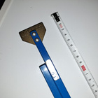 Pingotin Toika 50 - 70 cm - pikkukuva 2