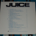 JUICE LESKINEN ~ Masters ~ LP - pikkukuva 2