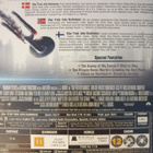 Star Trek Into Darkness Blu-ray - pikkukuva 2