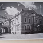 Helsinki, Suomalainen Ooppera, valokuvapk, p. 1960 - pikkukuva 1