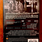 Bastogne DVD - pikkukuva 2