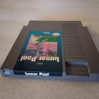 Nes Lunar Pool Usa - pikkukuva 3