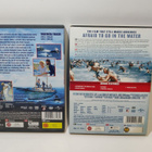 Tappajahai & Tappajahain kosto ( dvd ) - pikkukuva 2