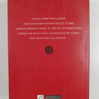 Gregory David Roberts : The mountain shadow - pikkukuva 2