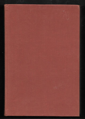 The autobiography of Bertrand Russell I - II
