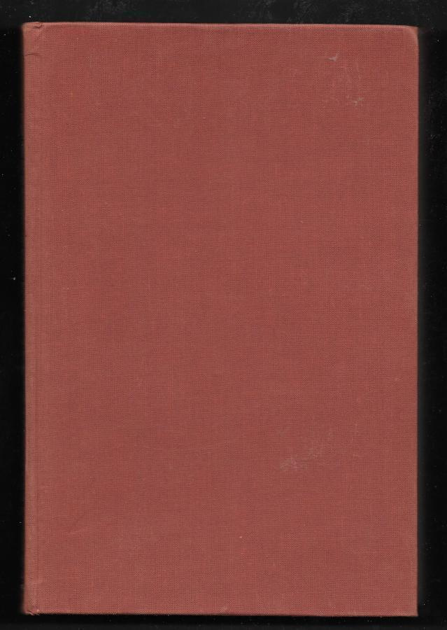 The autobiography of Bertrand Russell I - II