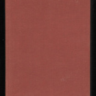 The autobiography of Bertrand Russell I - II - pikkukuva 1