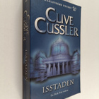 Clive Cussler : Isstaden - pikkukuva 1