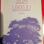Antti Hyry: Silta liikkuu - pikkukuva 1