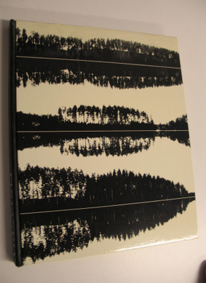 Mario de Biasi : Finlandia : Profile of a country