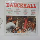 V/A - DANCEHALL: THE RISE OF JAMAICAN... M-/M- UK 2008 2LP - pikkukuva 2