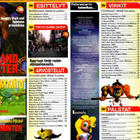 PELIMESTARI n:o 33 2001 Katso sisällysluettelo & Kuvat. - pikkukuva 2