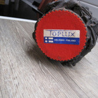 VINTAGE MALJAKKO, TOPLUX HELSINKI FINLAND - pikkukuva 5