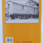 Peter Cooper : London, Brighton and South Coast Railway S... - pikkukuva 2