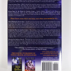 Jessica Sims ym. : Novellas and Stories - pikkukuva 2
