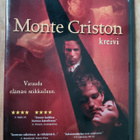 Monte Criston Kreivi - pikkukuva 1